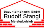Rudolf_Stangl