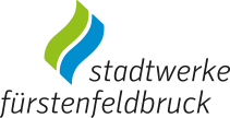 Stadtwerke_Fuerstenfeldbruck
