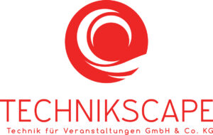 Logo Technikscape_für Website