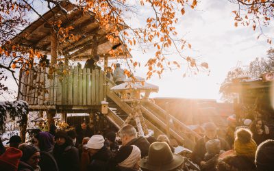 Türkenfelder Bergweihnacht_20221211_050