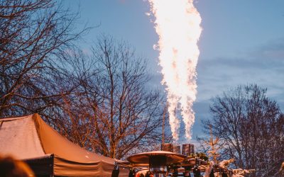 Türkenfelder Bergweihnacht_20221211_128