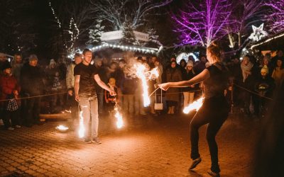 Türkenfelder Bergweihnacht_20221211_241