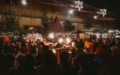 Türkenfelder Bergweihnacht_20221211_243